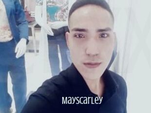 Mayscarley