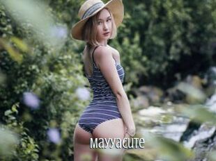 MayyaCute