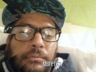 Mbret671