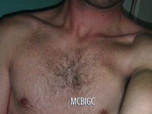 McBigC