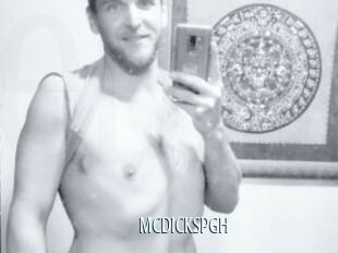 McDicksPGH