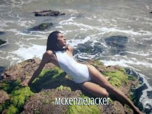 McKenzieJacker