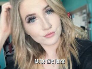 McKenzie_Rose