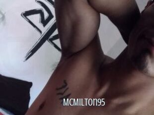 McMilton95
