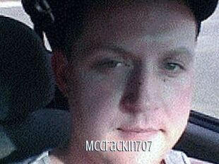 Mccrackin707