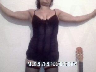 MckenzieBroganCandy