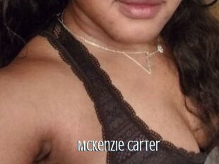 Mckenzie_Carter Edonkey xxx