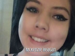 Mckenzie_Reagan