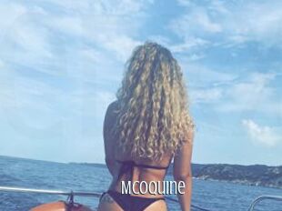 Mcoquine