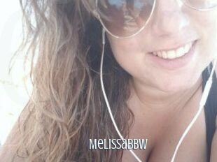MeLiSSaBBW