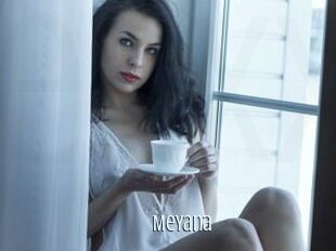 MeYana