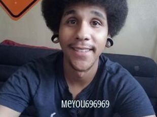 MeYou696969