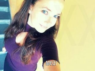 Mea7
