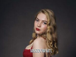 Meadowgirl Edonkey xxx