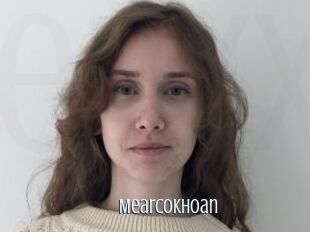 MearcoKhoan