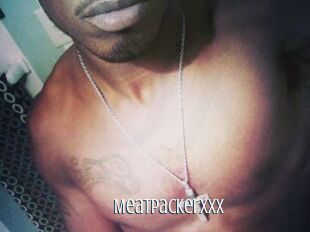 MeatPackerXXX