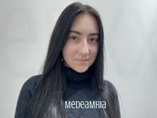 MedeaMhia