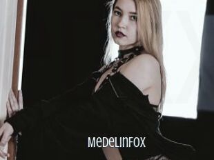 MedelinFox