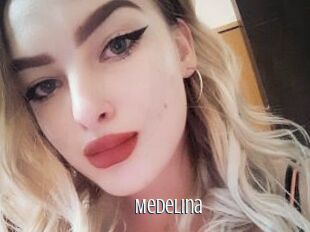 Medelina