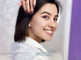 MediRiRi