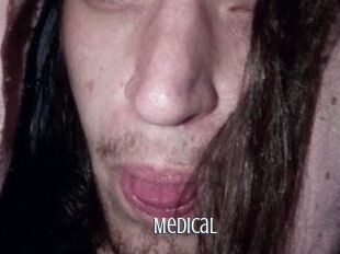 Medical