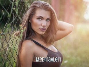 MedinaAleri