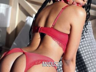 MedusaD