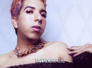 MedusaRoche