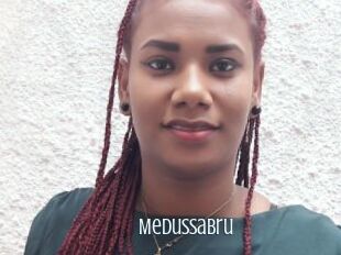 MedussaBru