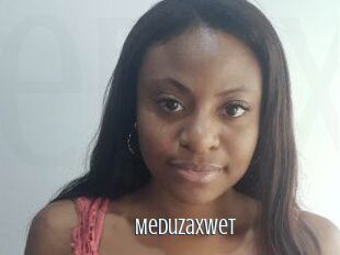 MeduzaxWet