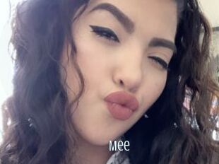 Mee