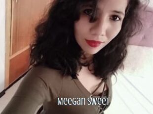 Meegan_Sweet Edonkey xxx