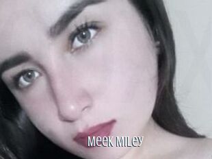 Meek_Miley