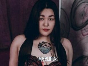 Meelinda