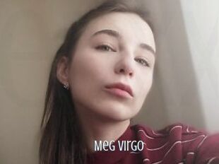 Meg_Virgo
