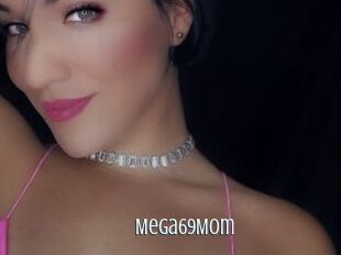Mega69Mom