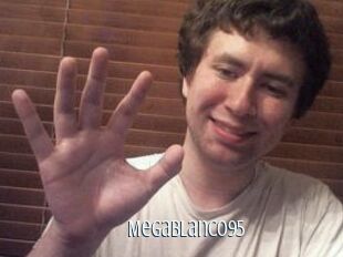 Mega_Blanco95
