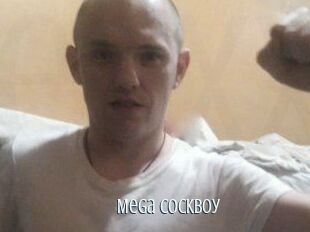 Mega_CockBoy