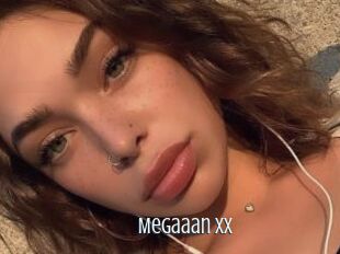 Megaaan_xx