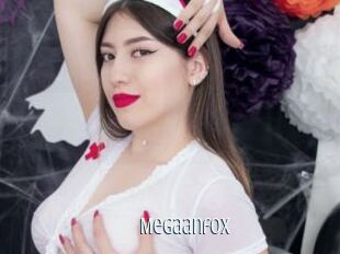 Megaanfox