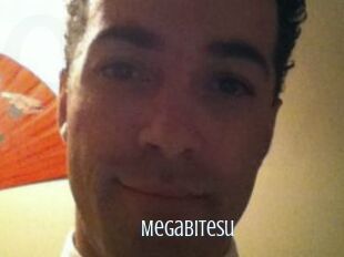Megabitesu