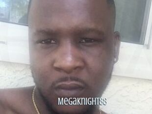 Megaknight88