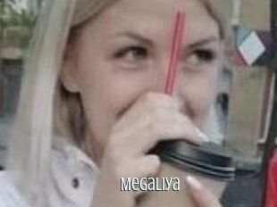 Megaliya