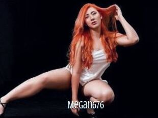 Megan676