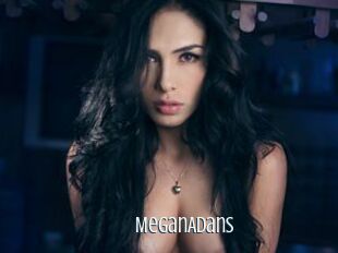 MeganAdans