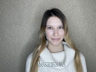 MeganBarter