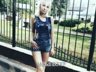 MeganBonny