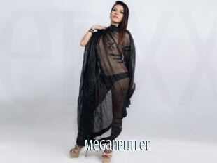 MeganButler