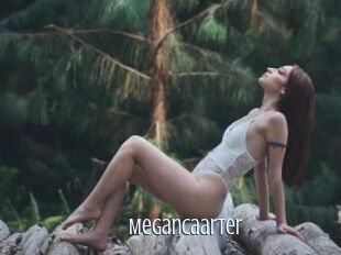 MeganCaarter