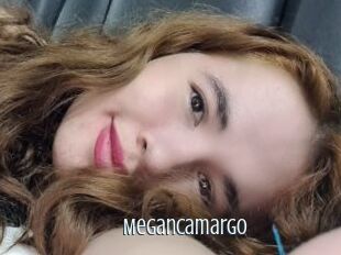 MeganCamargo